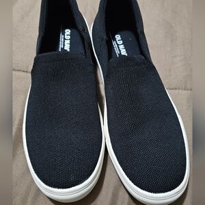 Espandriles OLD NAVY.